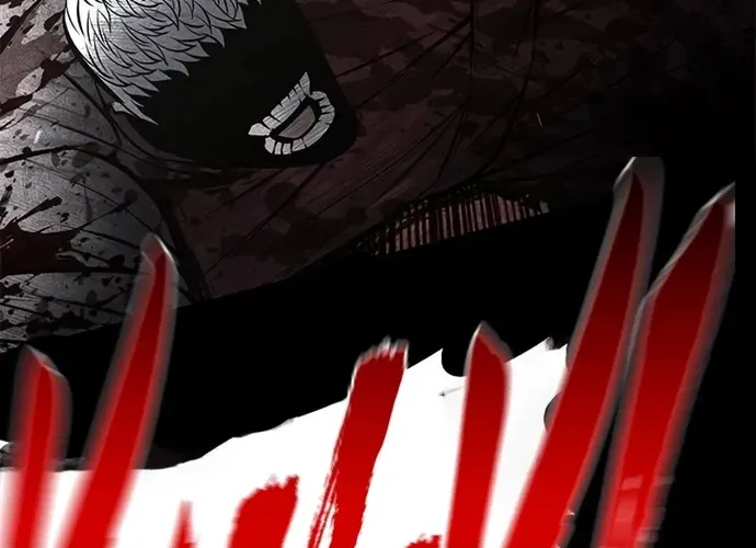 Nam Tề Chap 40 - Next Chap 41