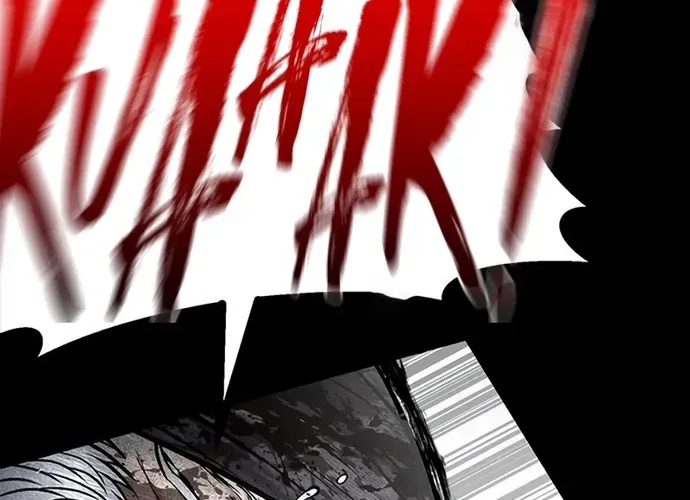 Nam Tề Chap 40 - Next Chap 41