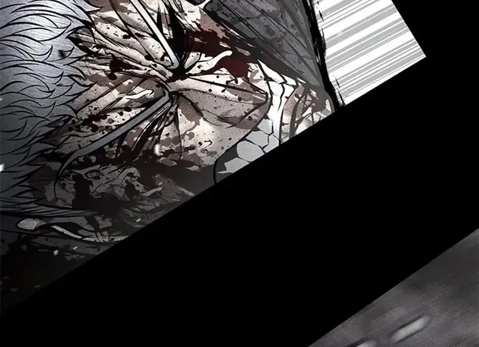 Nam Tề Chap 40 - Next Chap 41