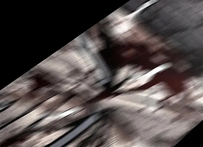 Nam Tề Chap 40 - Next Chap 41