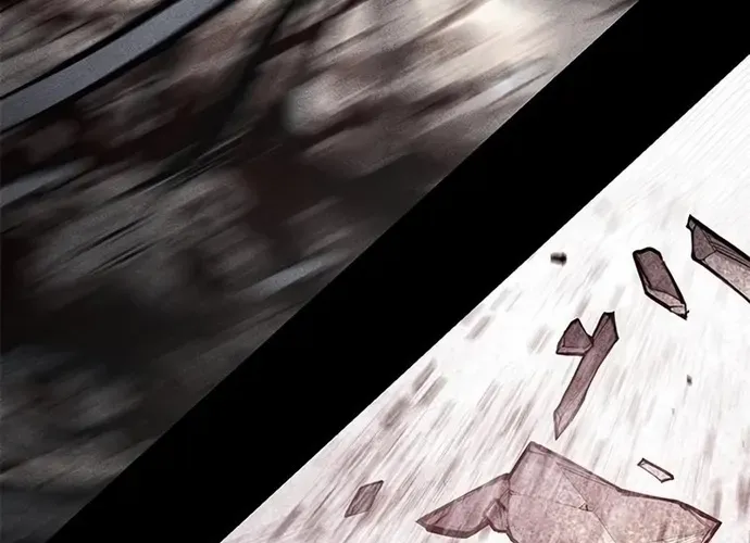 Nam Tề Chap 40 - Next Chap 41