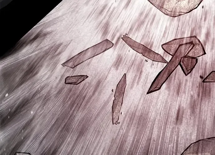 Nam Tề Chap 40 - Next Chap 41