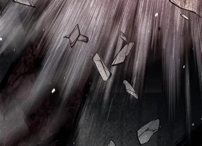 Nam Tề Chap 40 - Next Chap 41