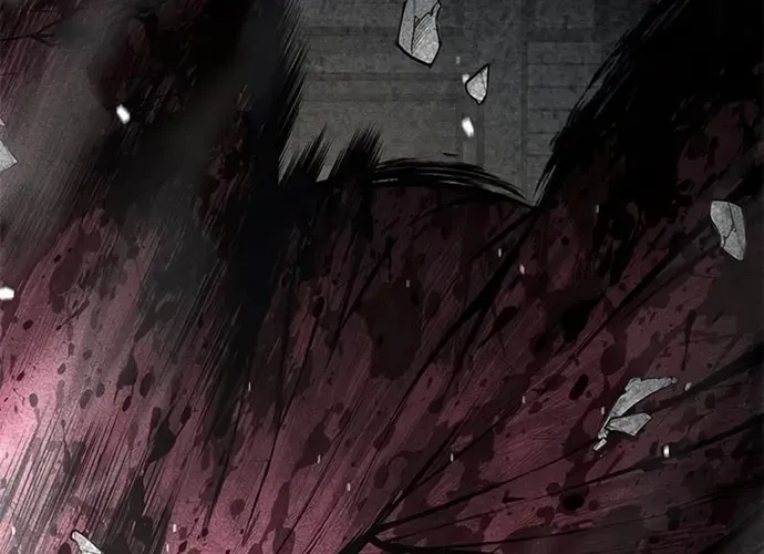 Nam Tề Chap 40 - Next Chap 41