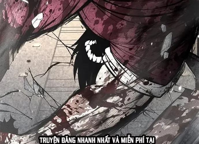 Nam Tề Chap 40 - Next Chap 41