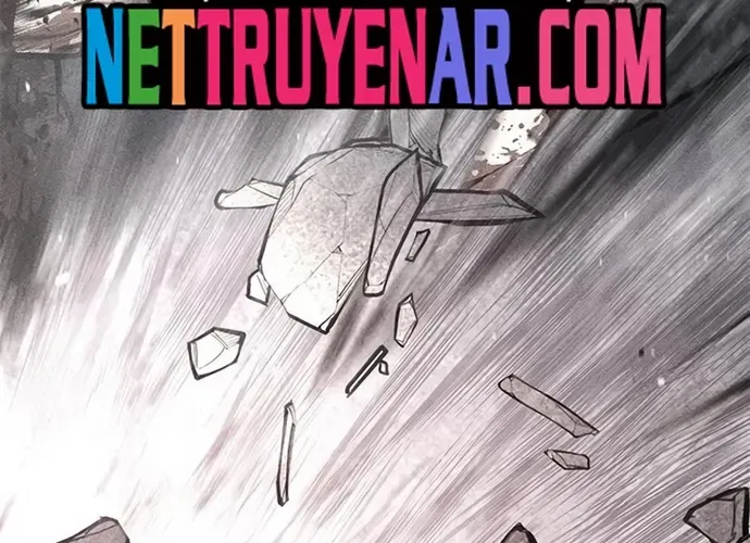 Nam Tề Chap 40 - Next Chap 41