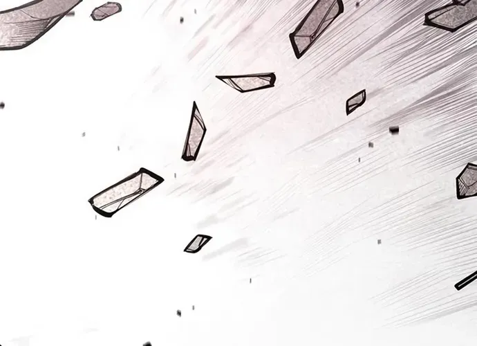 Nam Tề Chap 40 - Next Chap 41