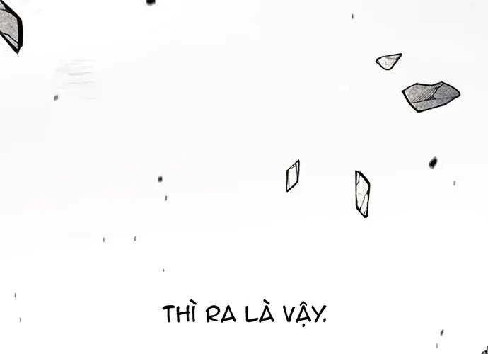 Nam Tề Chap 40 - Next Chap 41