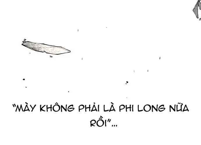 Nam Tề Chap 40 - Next Chap 41