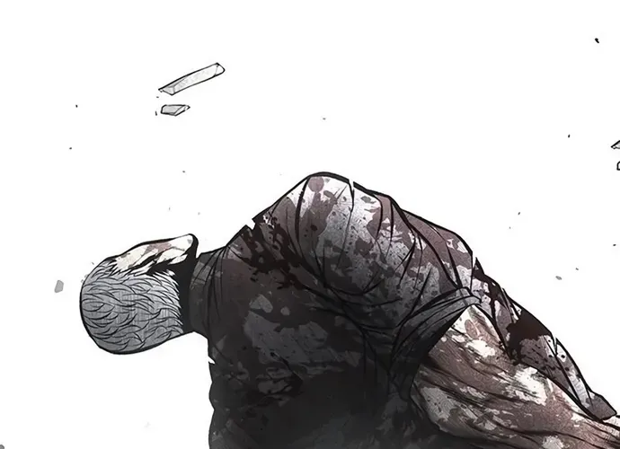 Nam Tề Chap 40 - Next Chap 41