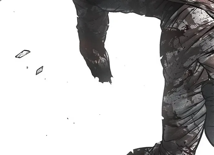 Nam Tề Chap 40 - Next Chap 41