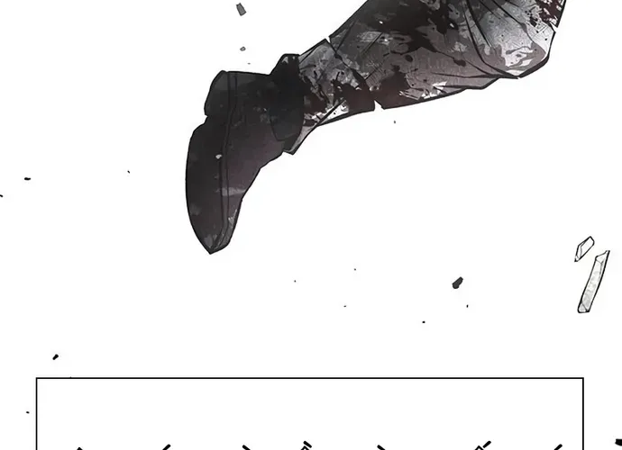 Nam Tề Chap 40 - Next Chap 41