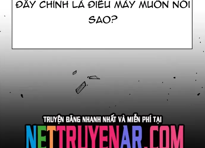 Nam Tề Chap 40 - Next Chap 41