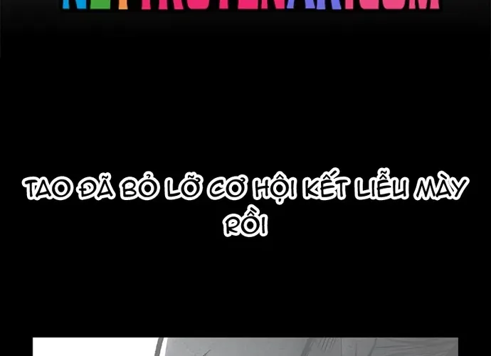 Nam Tề Chap 40 - Next Chap 41