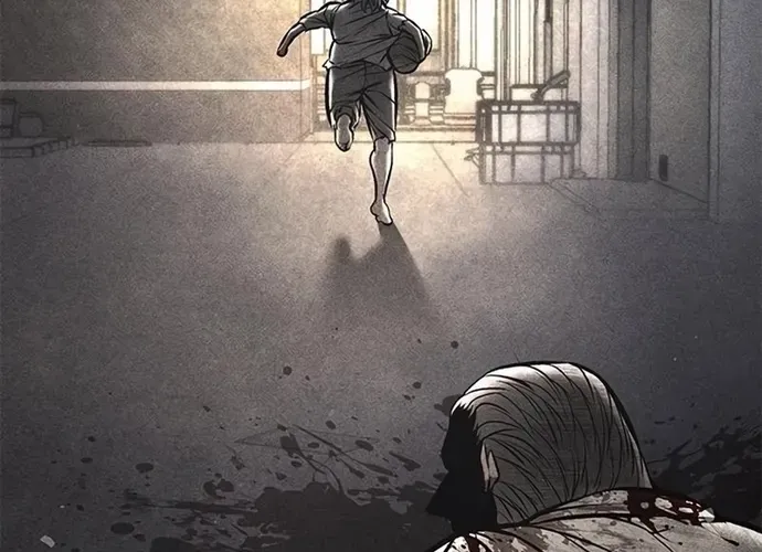 Nam Tề Chap 40 - Next Chap 41