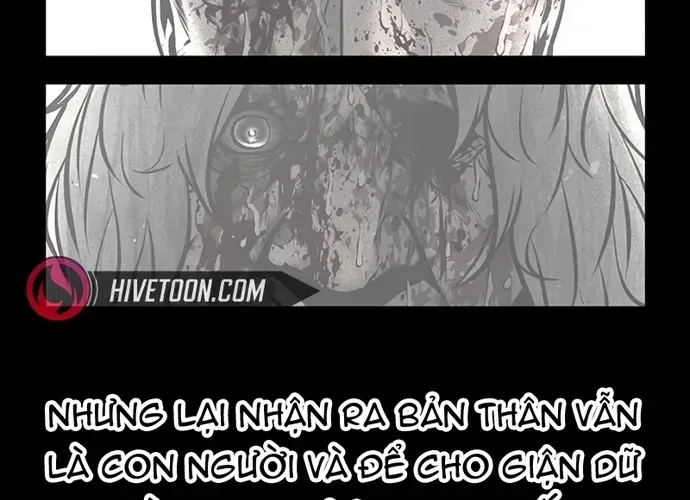 Nam Tề Chap 40 - Next Chap 41