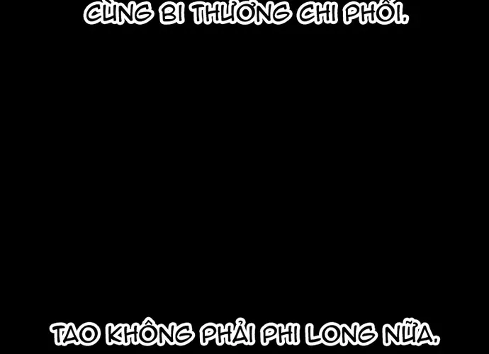 Nam Tề Chap 40 - Next Chap 41