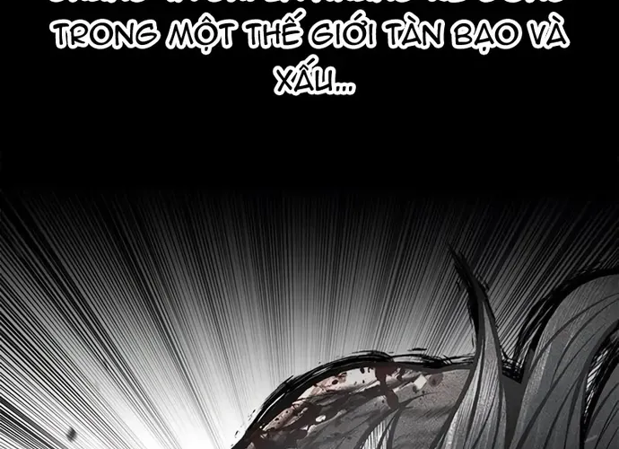 Nam Tề Chap 40 - Next Chap 41