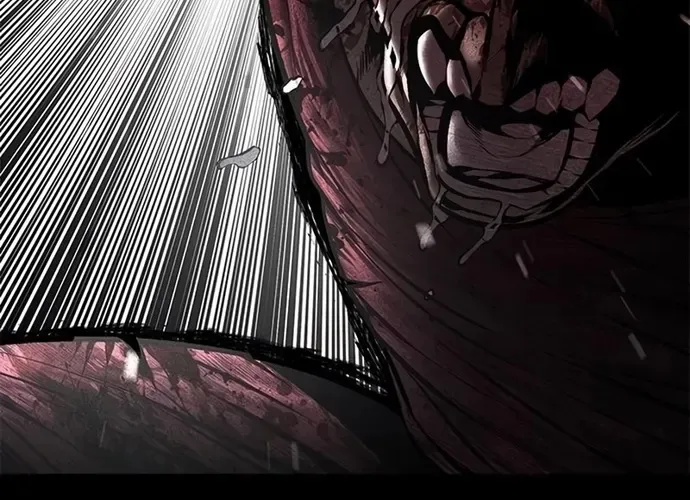 Nam Tề Chap 40 - Next Chap 41