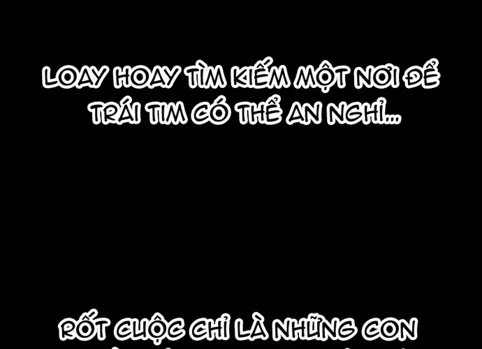 Nam Tề Chap 40 - Next Chap 41