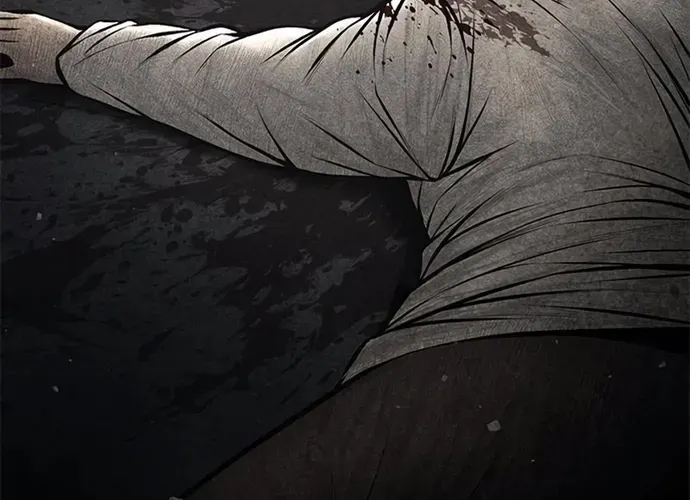 Nam Tề Chap 40 - Next Chap 41