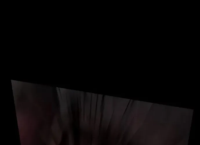 Nam Tề Chap 40 - Next Chap 41