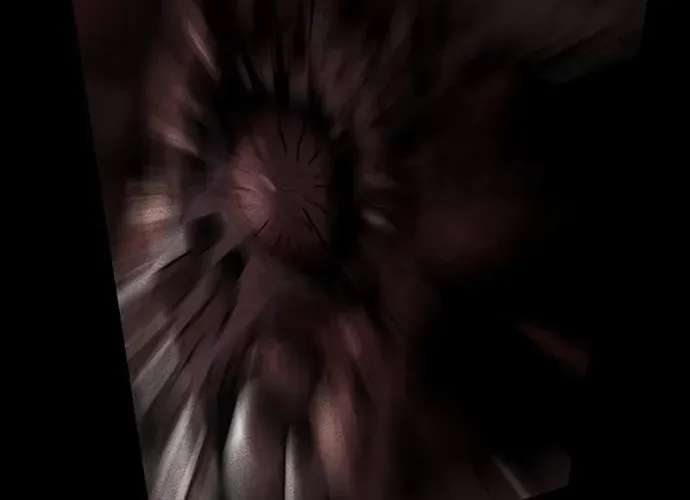 Nam Tề Chap 40 - Next Chap 41