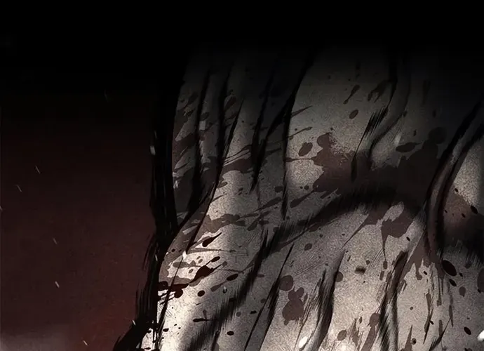 Nam Tề Chap 40 - Next Chap 41