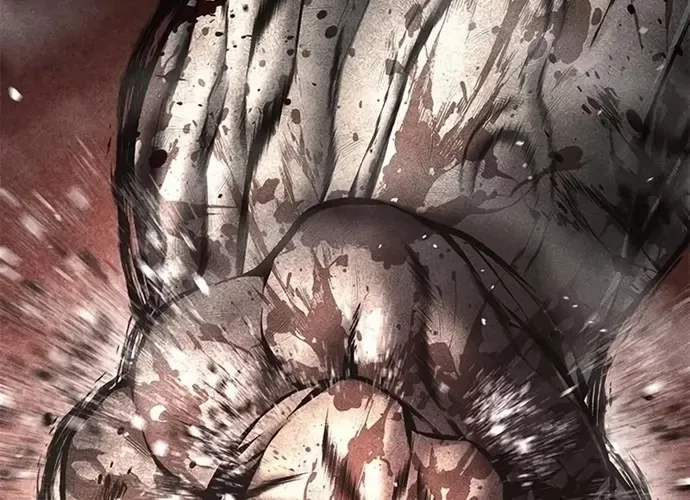 Nam Tề Chap 40 - Next Chap 41