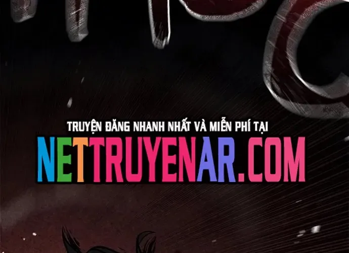 Nam Tề Chap 40 - Next Chap 41