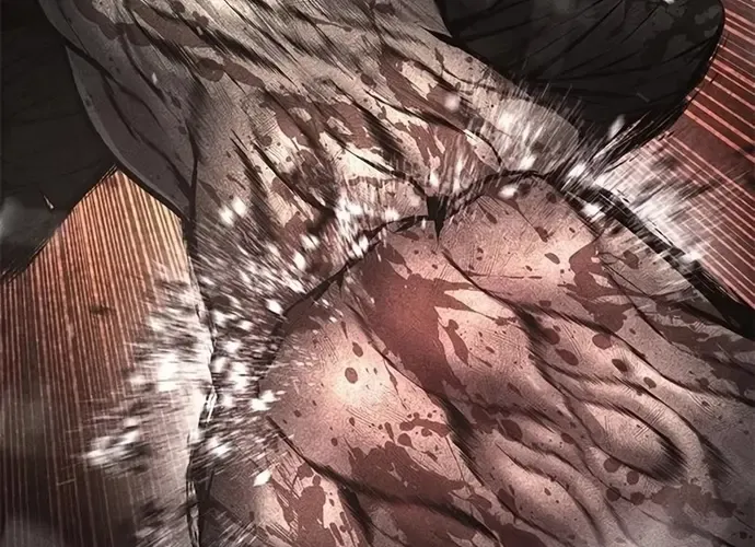 Nam Tề Chap 40 - Next Chap 41