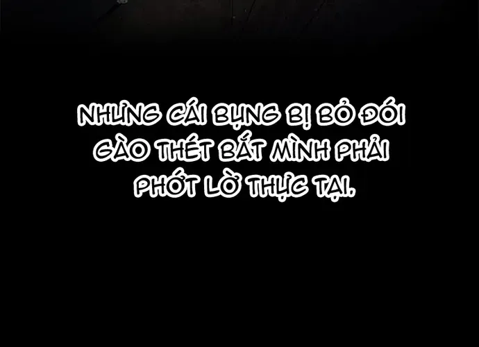 Nam Tề Chap 40 - Next Chap 41