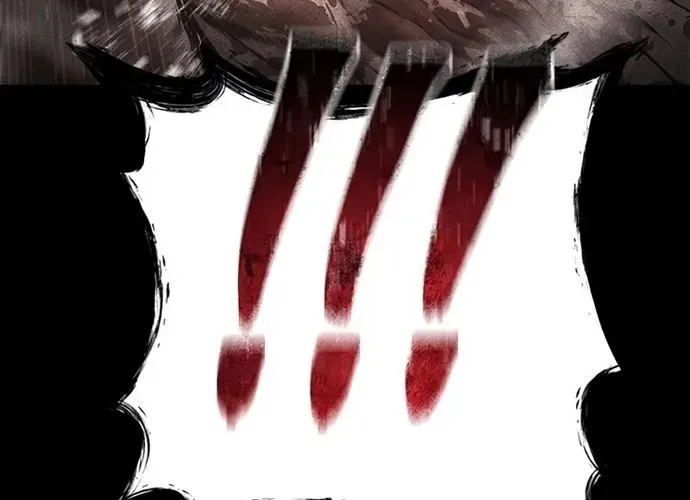 Nam Tề Chap 40 - Next Chap 41