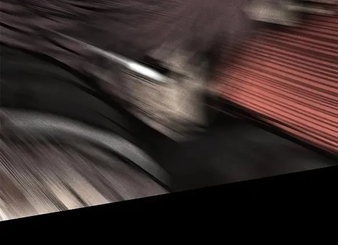 Nam Tề Chap 40 - Next Chap 41