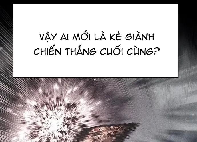 Nam Tề Chap 40 - Next Chap 41