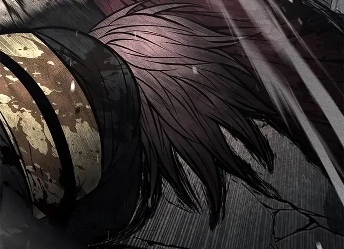 Nam Tề Chap 40 - Next Chap 41