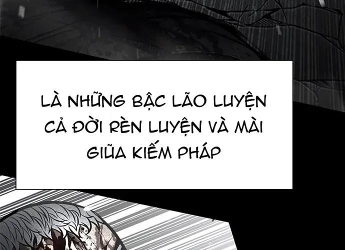 Nam Tề Chap 40 - Next Chap 41