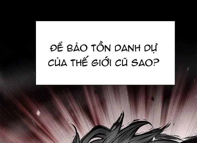 Nam Tề Chap 40 - Next Chap 41