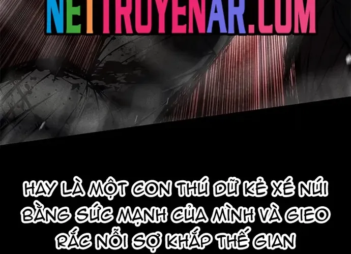 Nam Tề Chap 40 - Next Chap 41