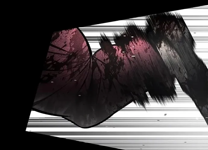 Nam Tề Chap 40 - Next Chap 41