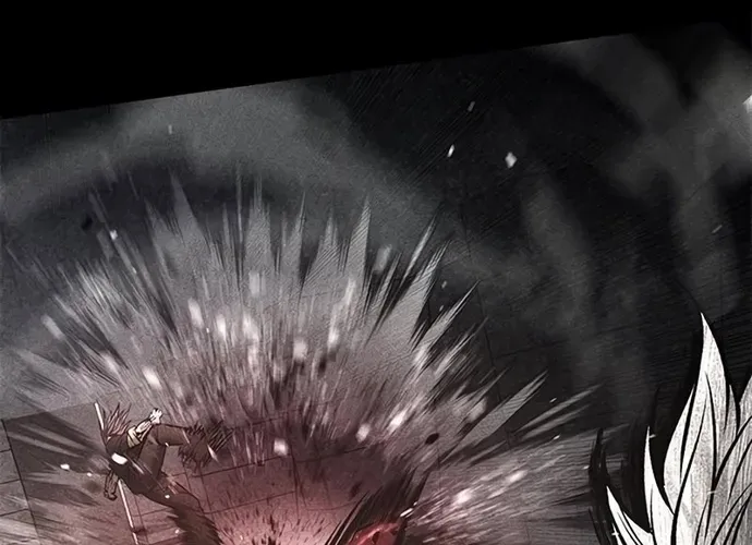 Nam Tề Chap 40 - Next Chap 41