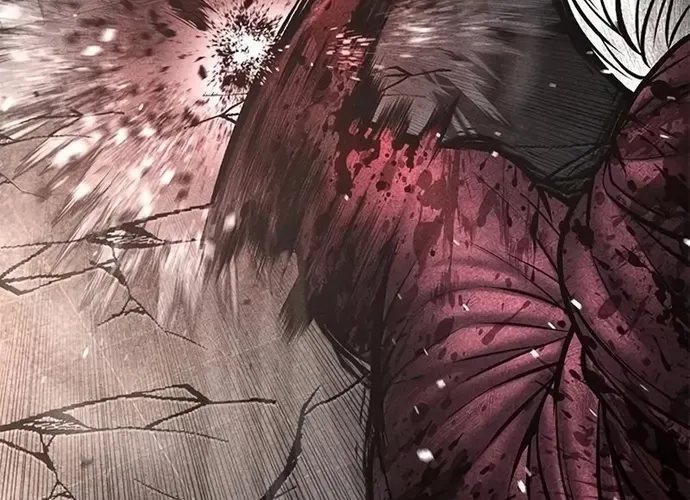 Nam Tề Chap 40 - Next Chap 41