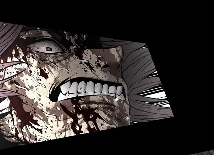 Nam Tề Chap 40 - Next Chap 41