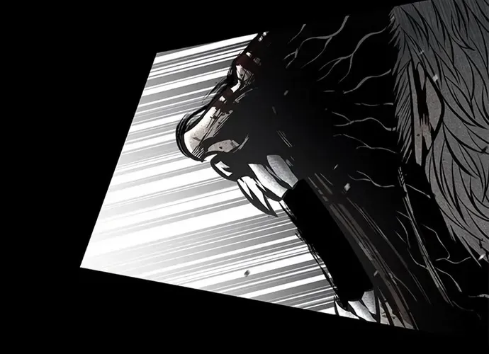 Nam Tề Chap 40 - Next Chap 41