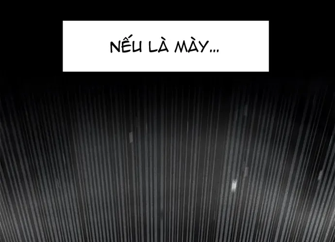 Nam Tề Chap 40 - Next Chap 41