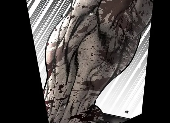 Nam Tề Chap 40 - Next Chap 41