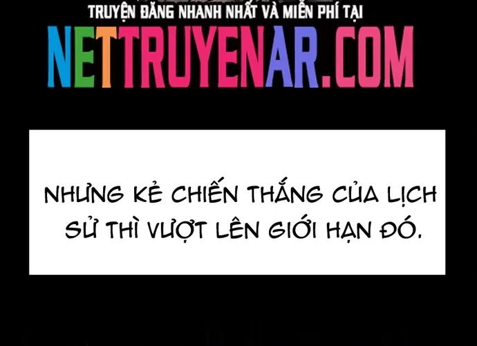 Nam Tề Chap 40 - Next Chap 41