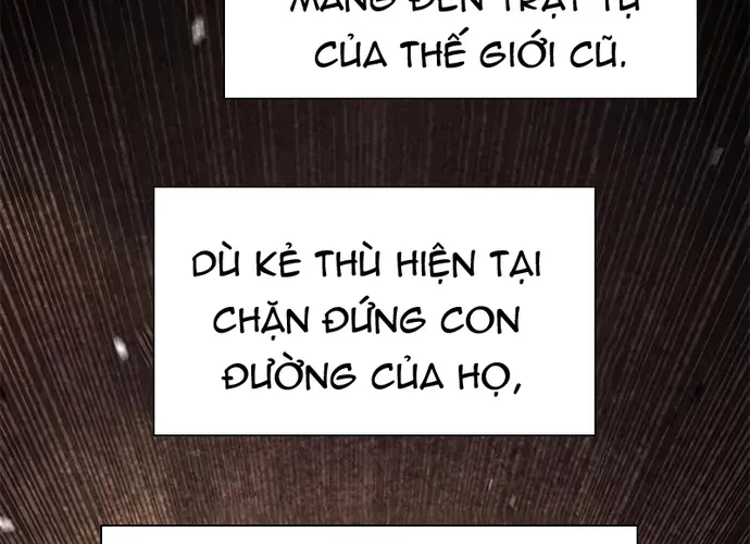Nam Tề Chap 40 - Next Chap 41