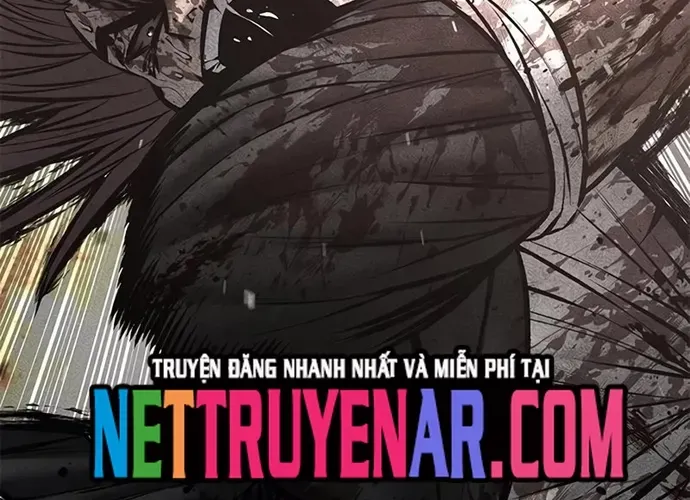 Nam Tề Chap 40 - Next Chap 41