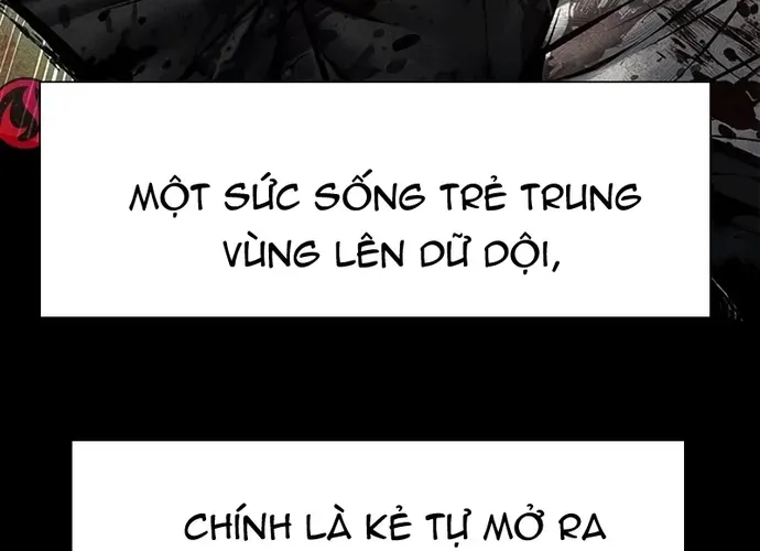 Nam Tề Chap 40 - Next Chap 41